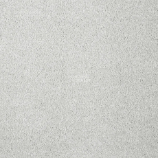 AW Scent 90 фото 1 | FLOORDEALER